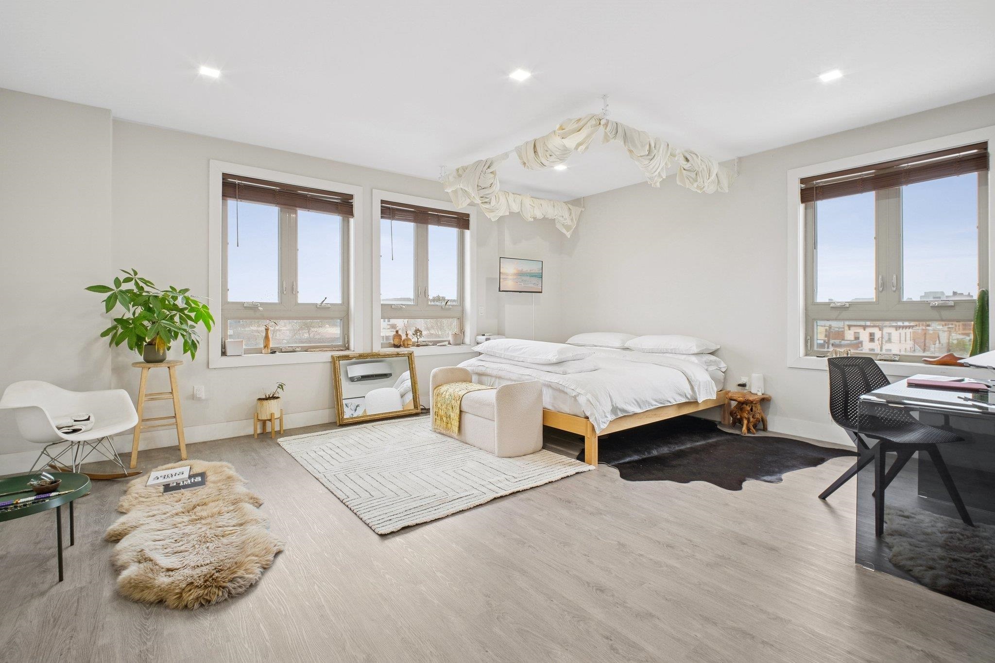 62 69th St #501, Guttenberg, New Jersey image 6