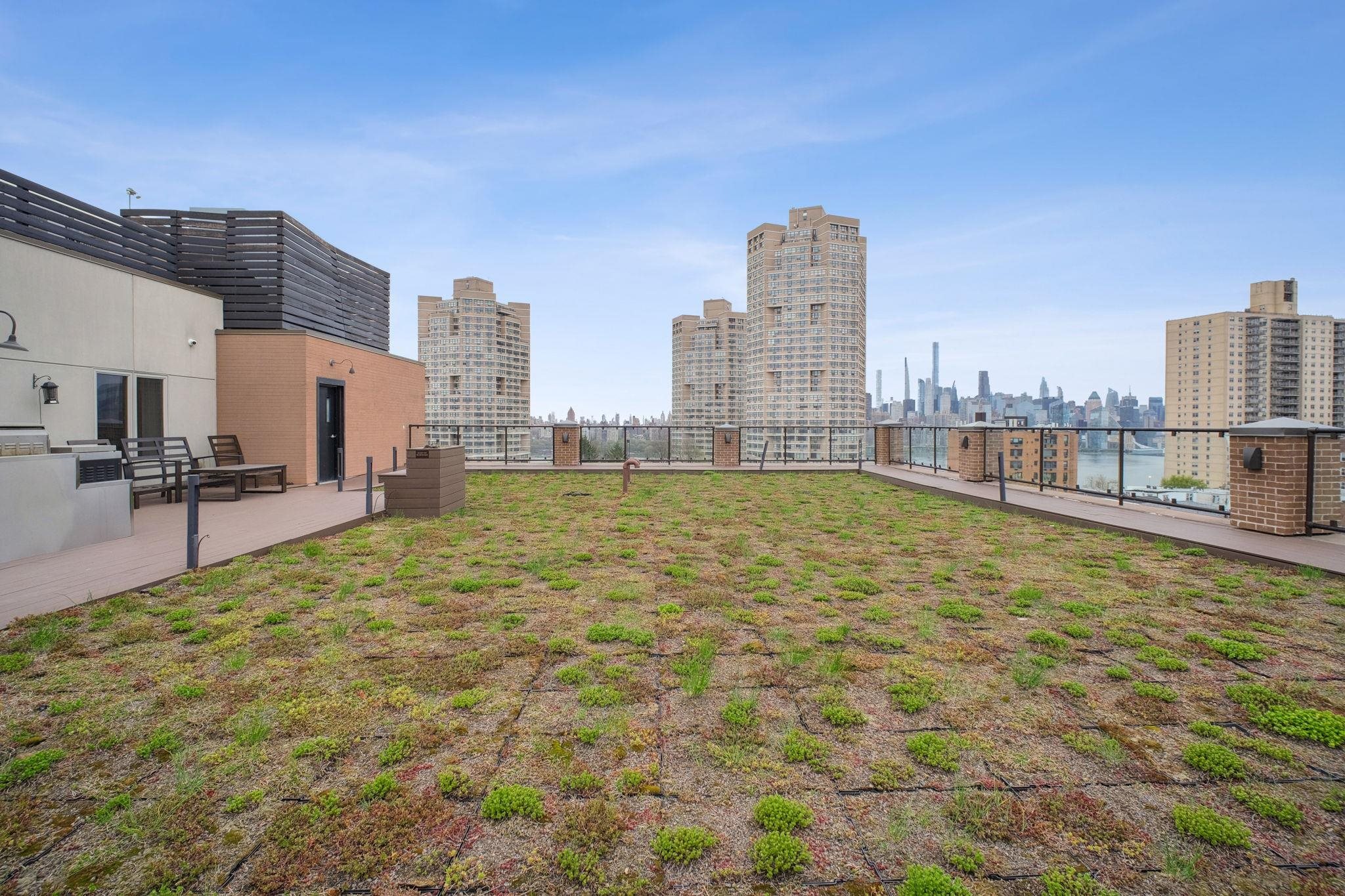 62 69th St #501, Guttenberg, New Jersey image 15