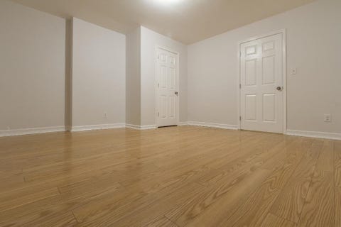 Multifamily For Sale - 156 Boyd Ave<br/> Jersey City, NJ 07304