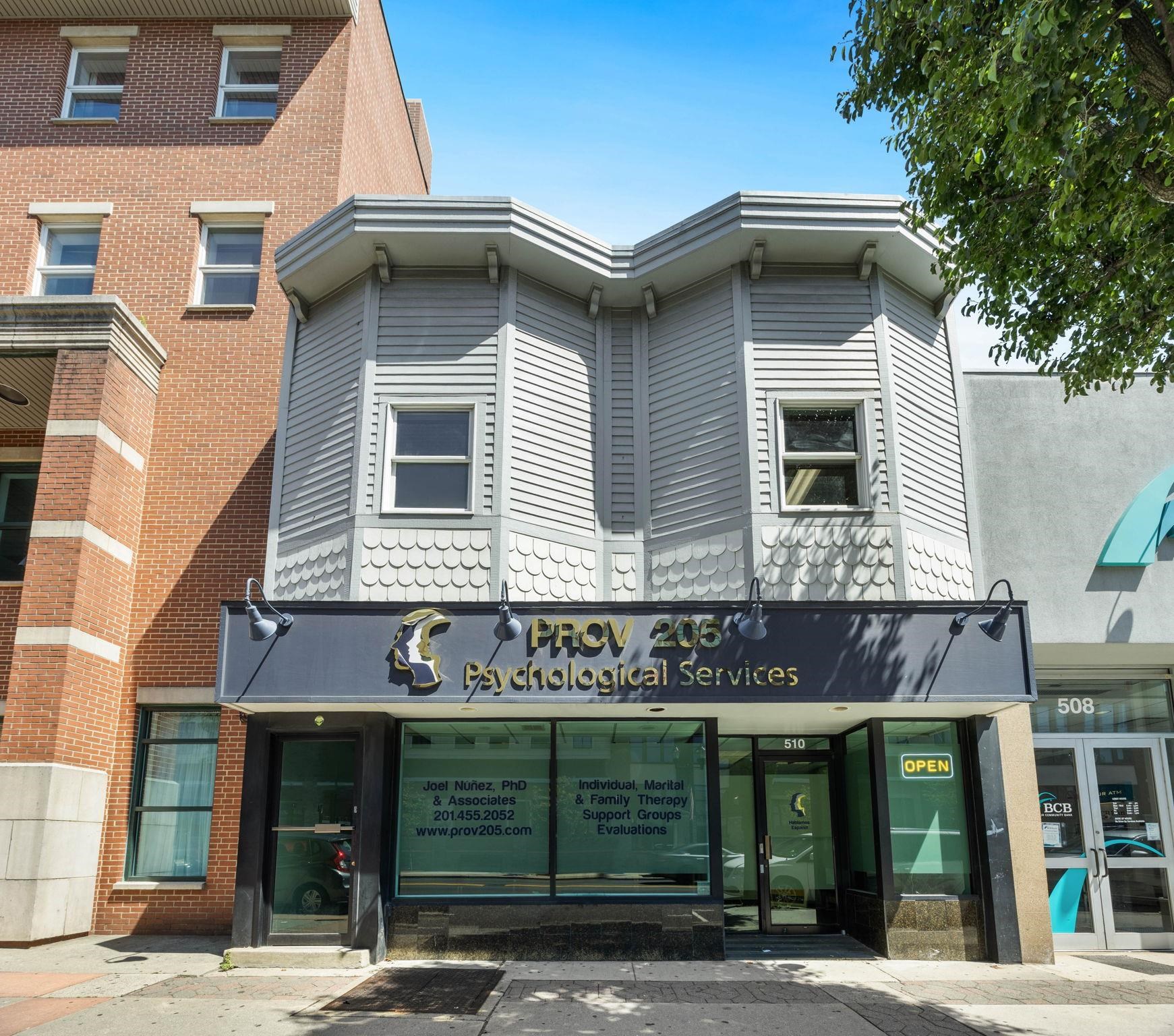 Photo 1 of 10 — 510 BROADWAY 2, Bayonne, NJ 07002