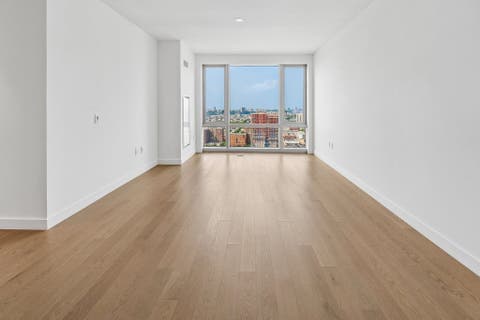 Condo For Sale - 75 Park Lane South #3202<br/> Jersey City, NJ 07310