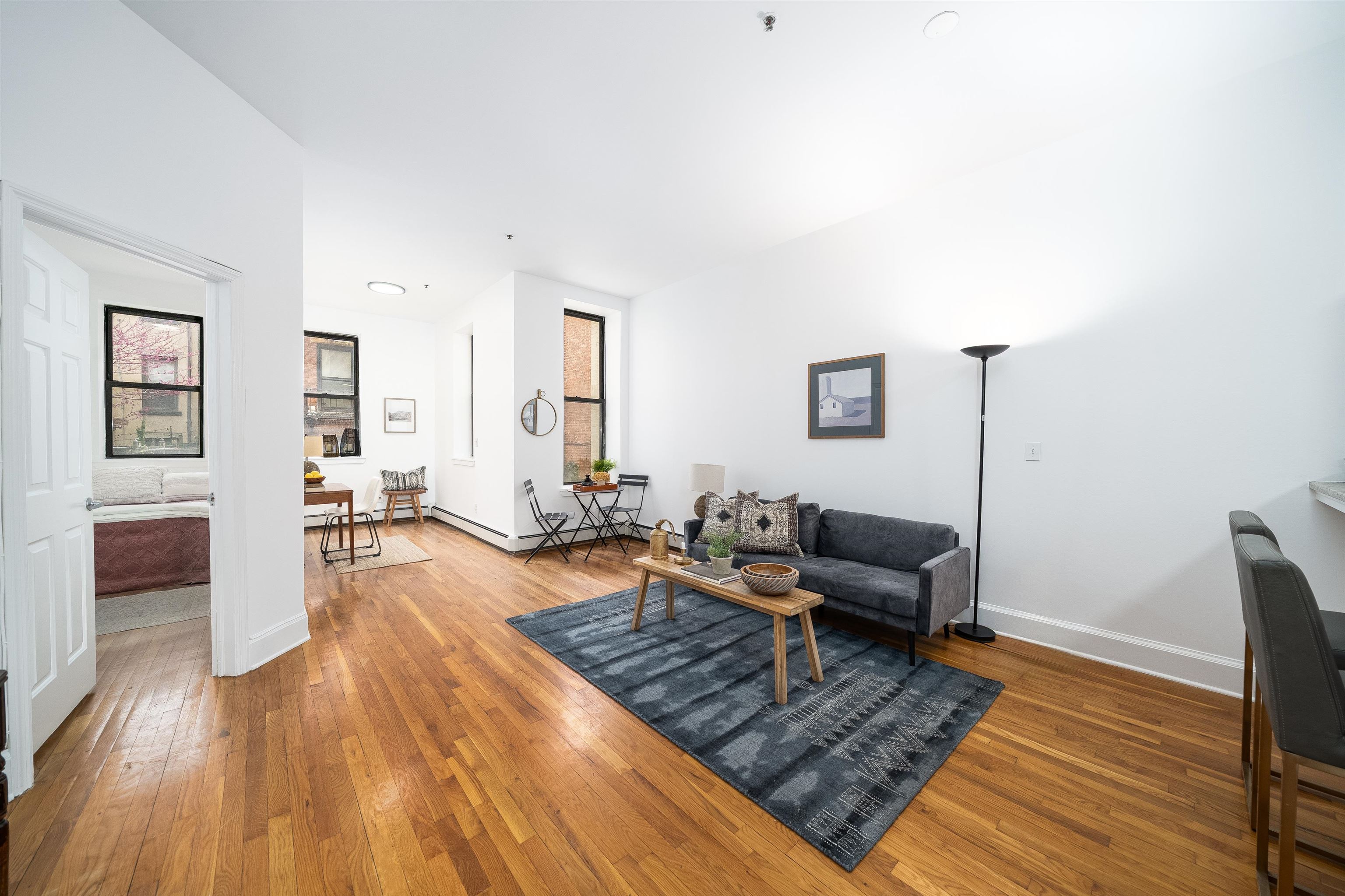 1115 Willow Ave #109, Hoboken, New Jersey image 2