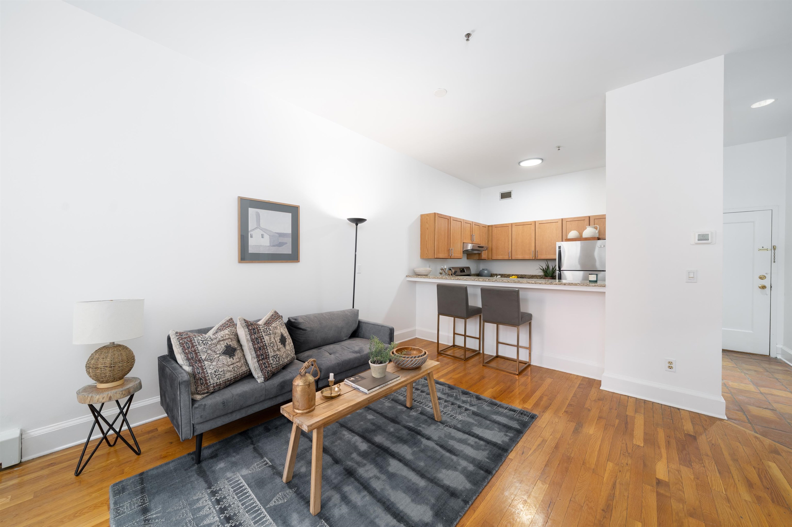 1115 Willow Ave #109, Hoboken, New Jersey image 9