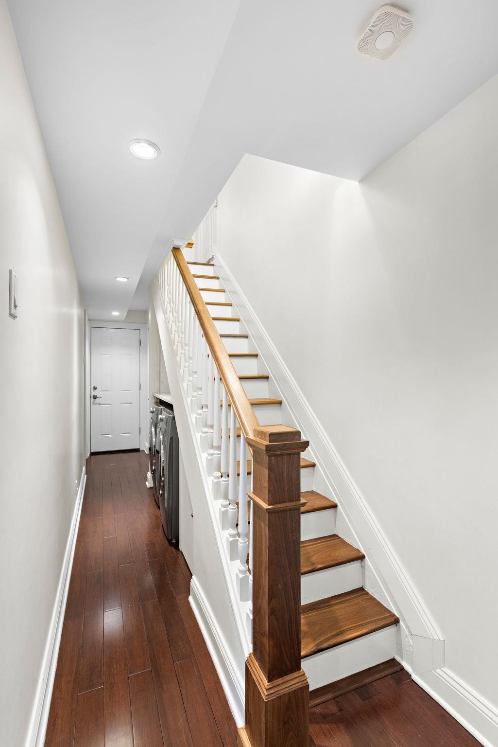 908 Garden St #1, Hoboken, New Jersey image 14