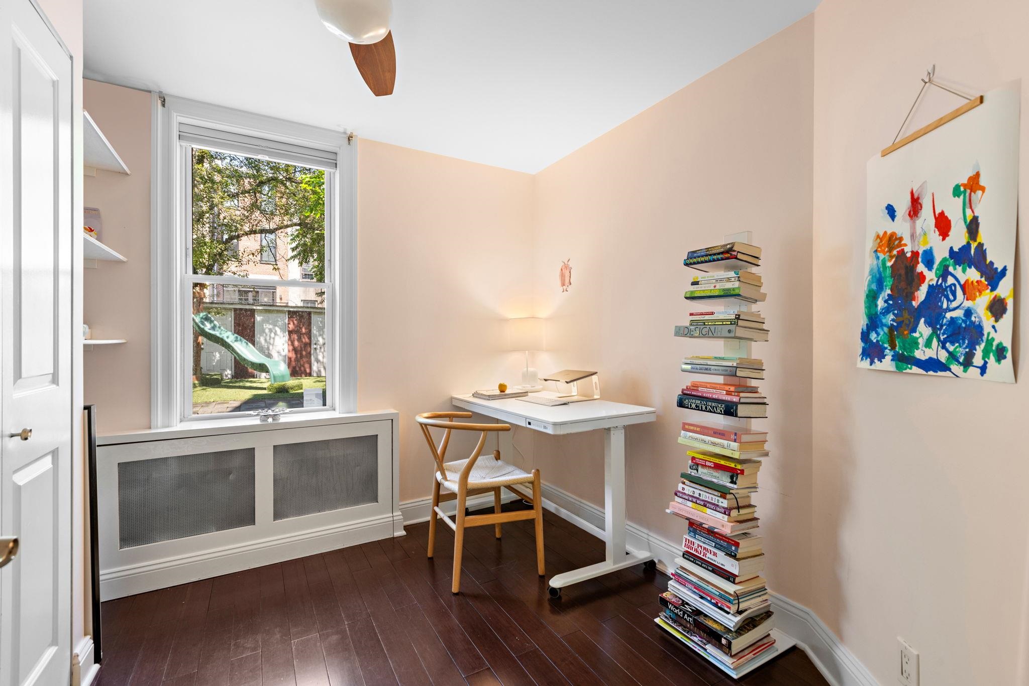 908 Garden St #1, Hoboken, New Jersey image 19