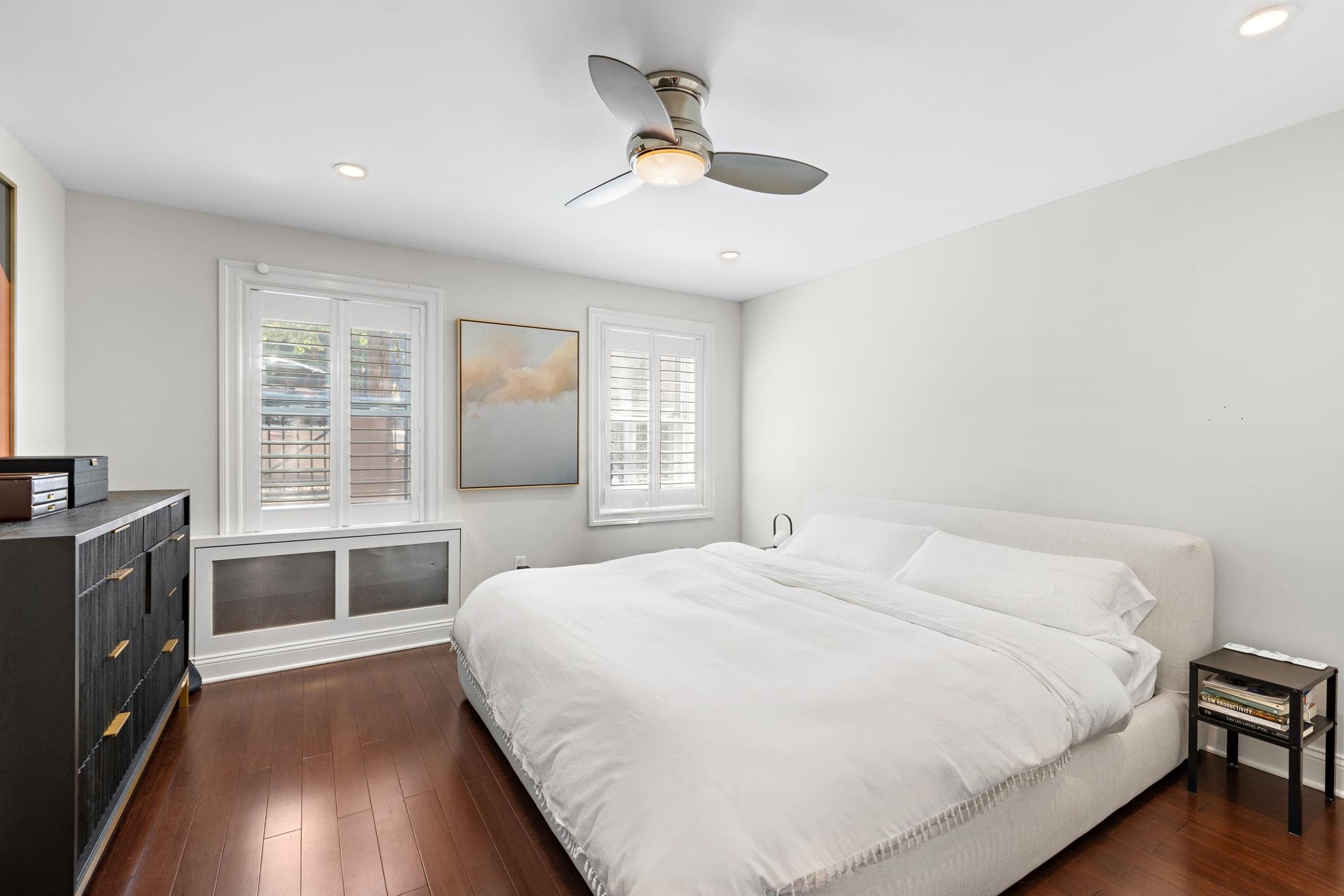 908 Garden St #1, Hoboken, New Jersey image 15