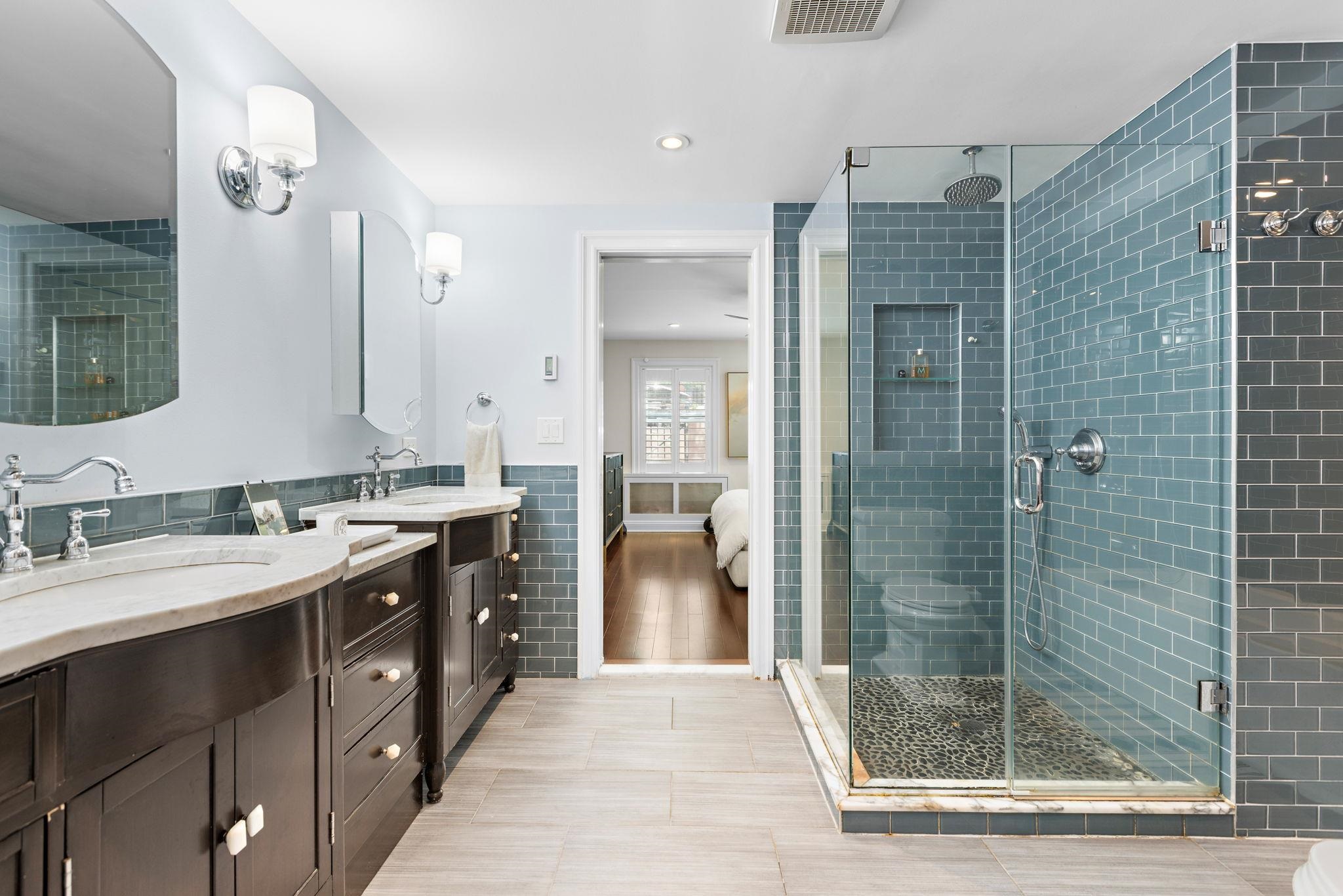 908 Garden St #1, Hoboken, New Jersey image 16