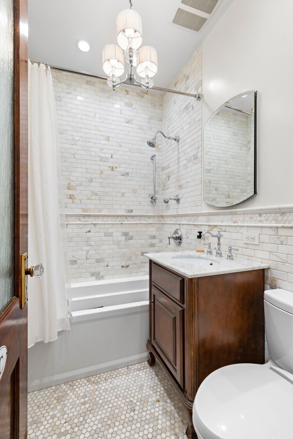 908 Garden St #1, Hoboken, New Jersey image 6
