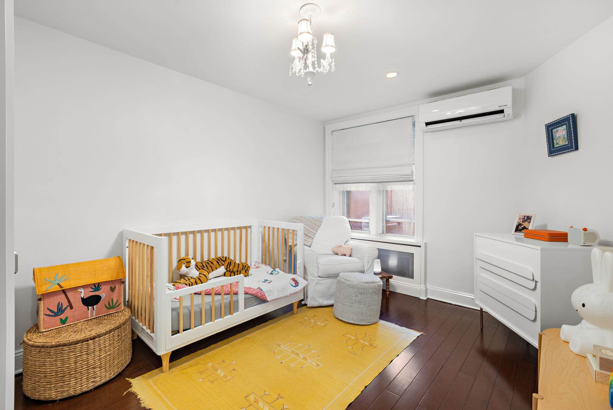 908 Garden St #1, Hoboken, New Jersey image 18