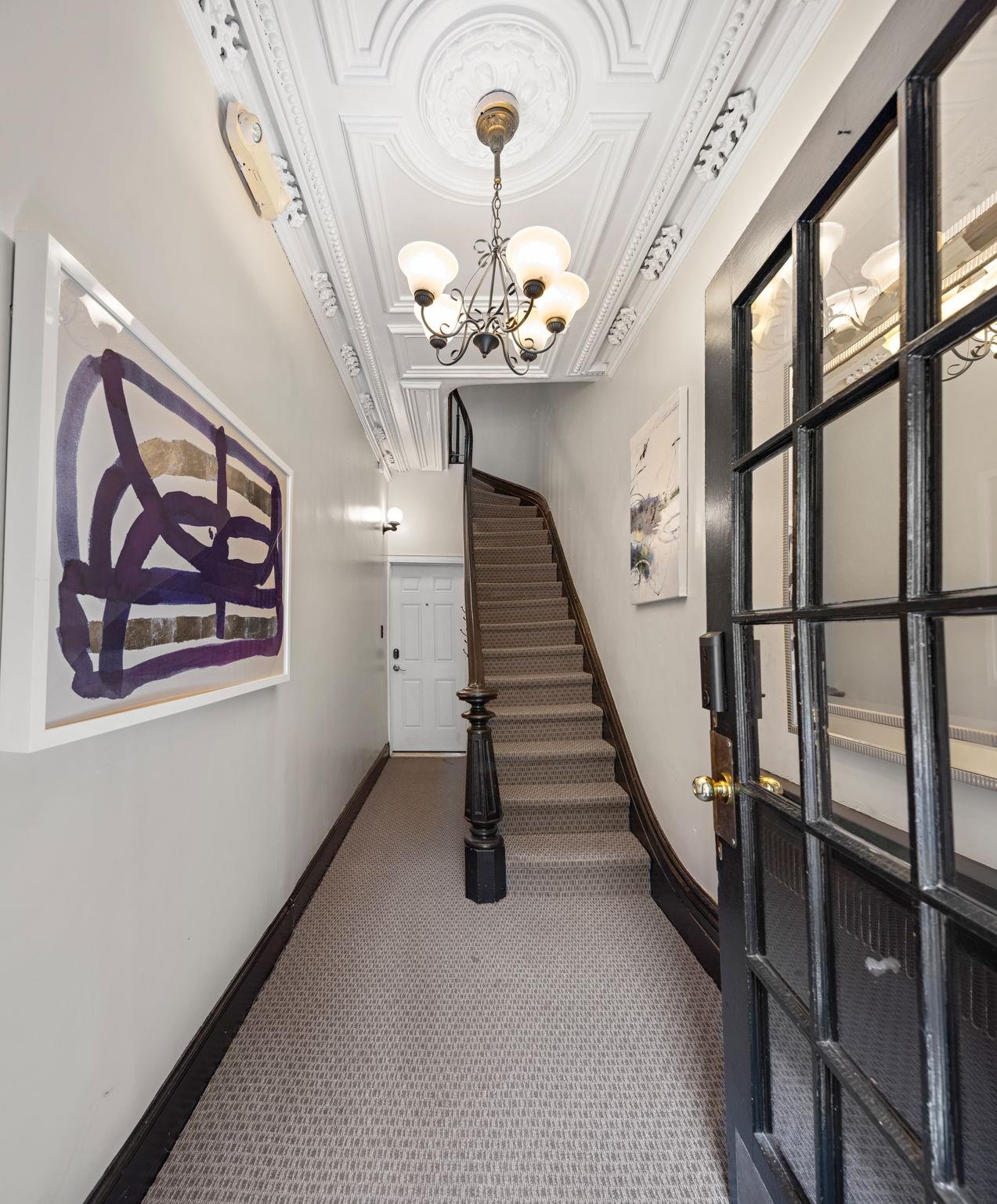 908 Garden St #1, Hoboken, New Jersey image 21