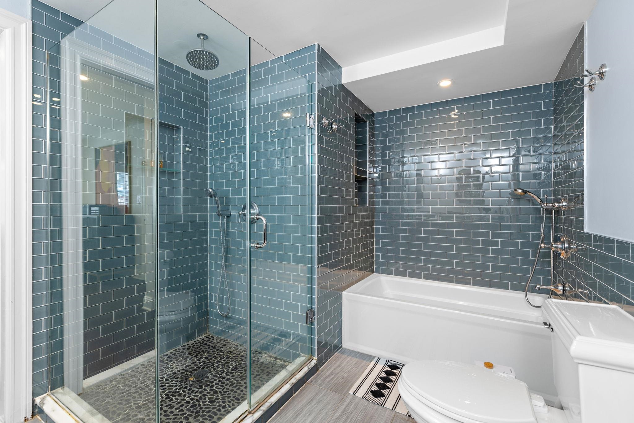 908 Garden St #1, Hoboken, New Jersey image 17