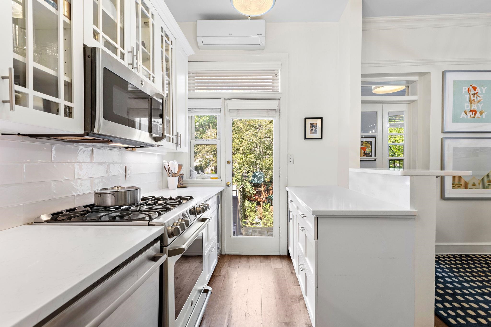 908 Garden St #1, Hoboken, New Jersey image 7
