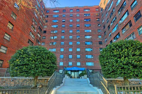 Featured picture for the property 240001378