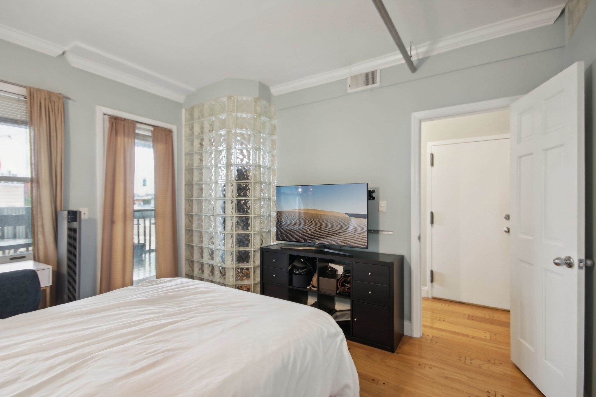 118 Washington St #3, Hoboken, New Jersey image 12