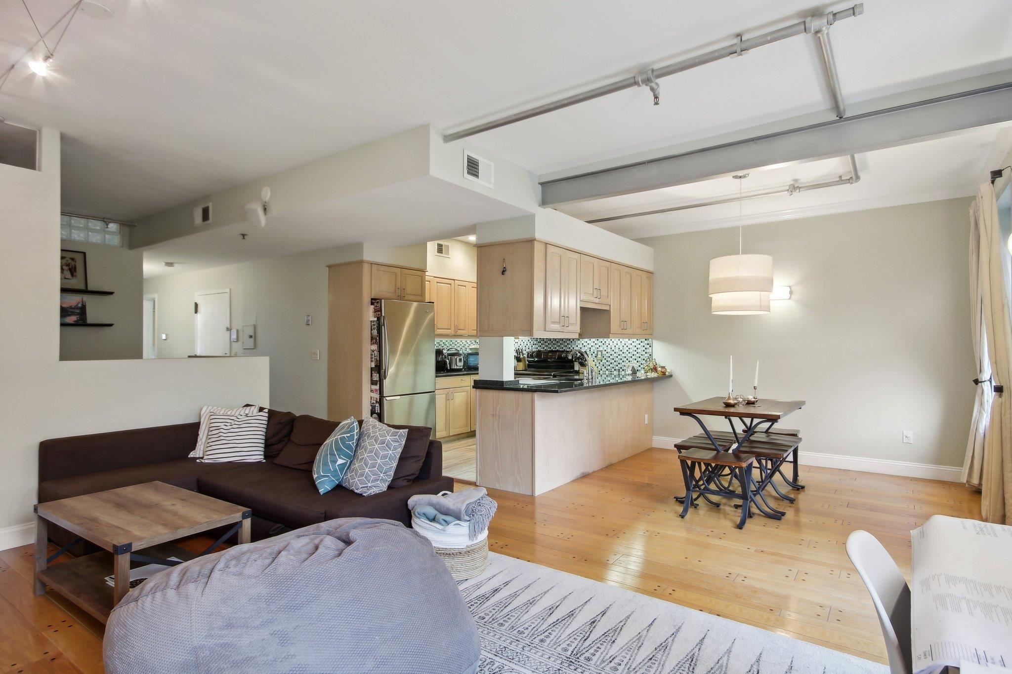 118 Washington St #3, Hoboken, New Jersey image 2