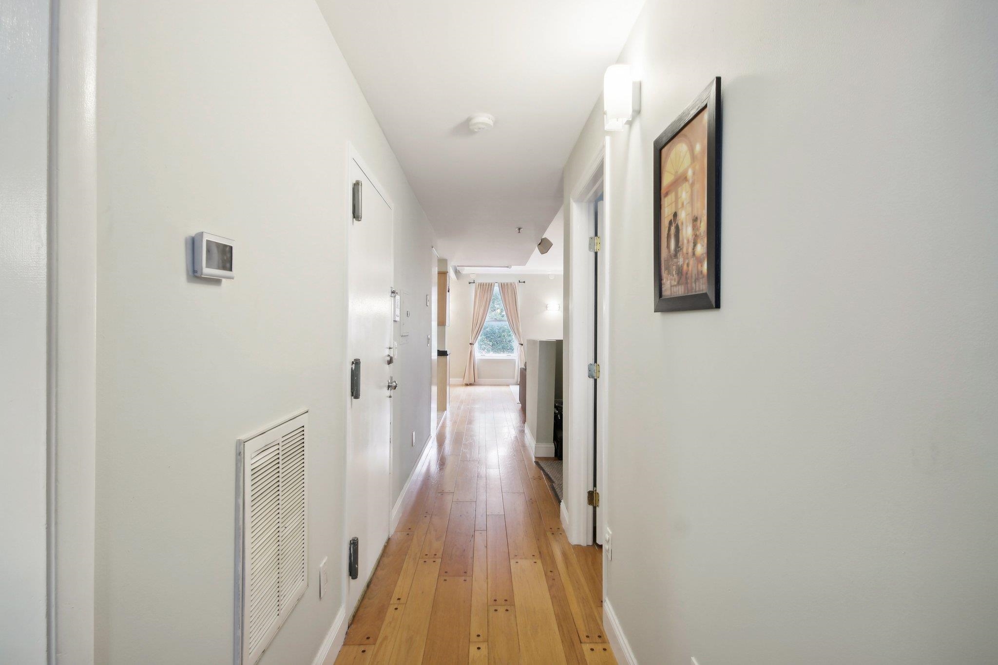 118 Washington St #3, Hoboken, New Jersey image 10