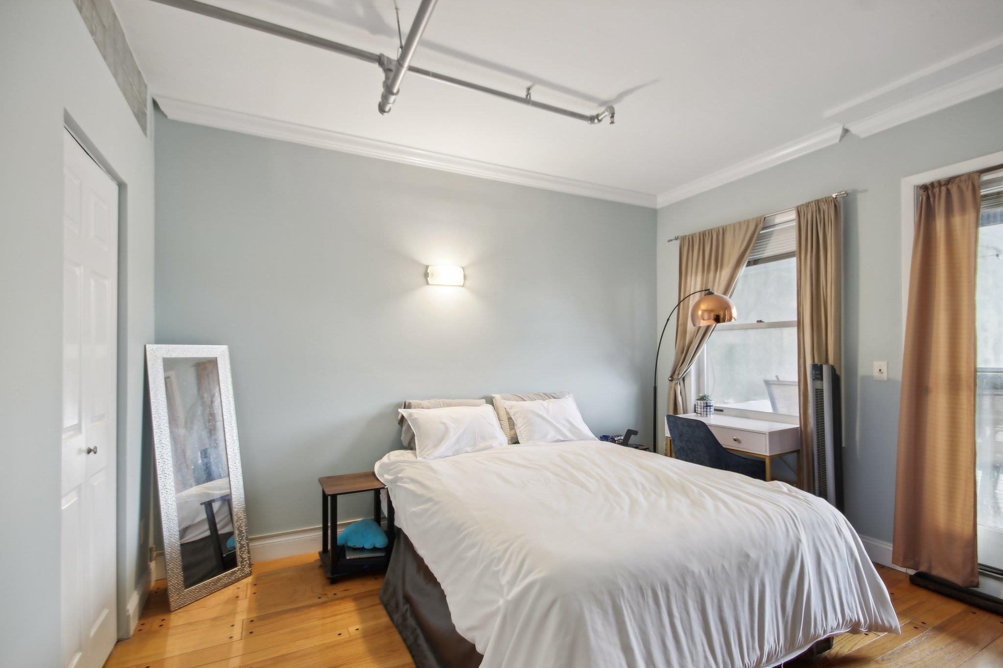 118 Washington St #3, Hoboken, New Jersey image 11