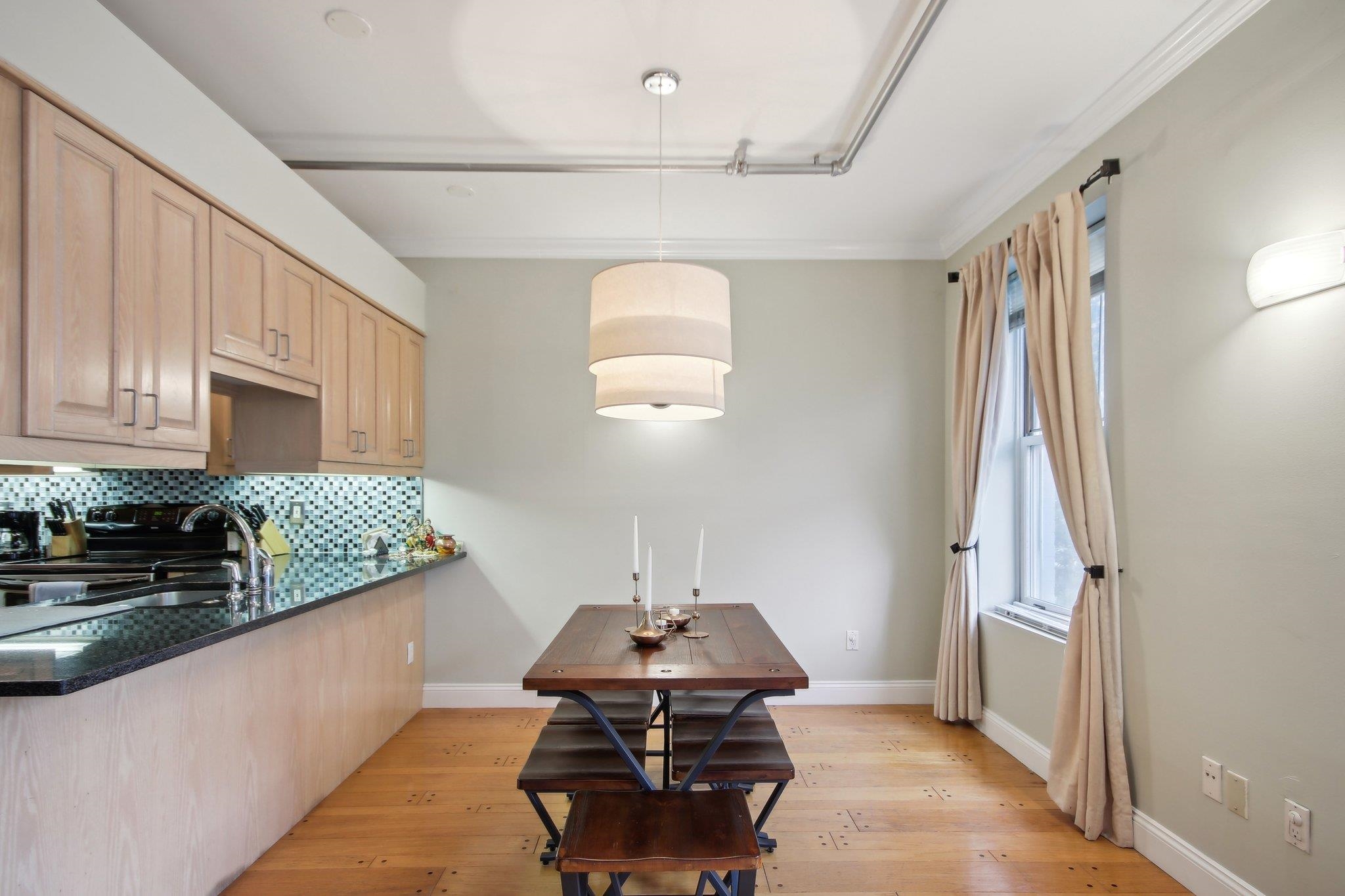 118 Washington St #3, Hoboken, New Jersey image 7