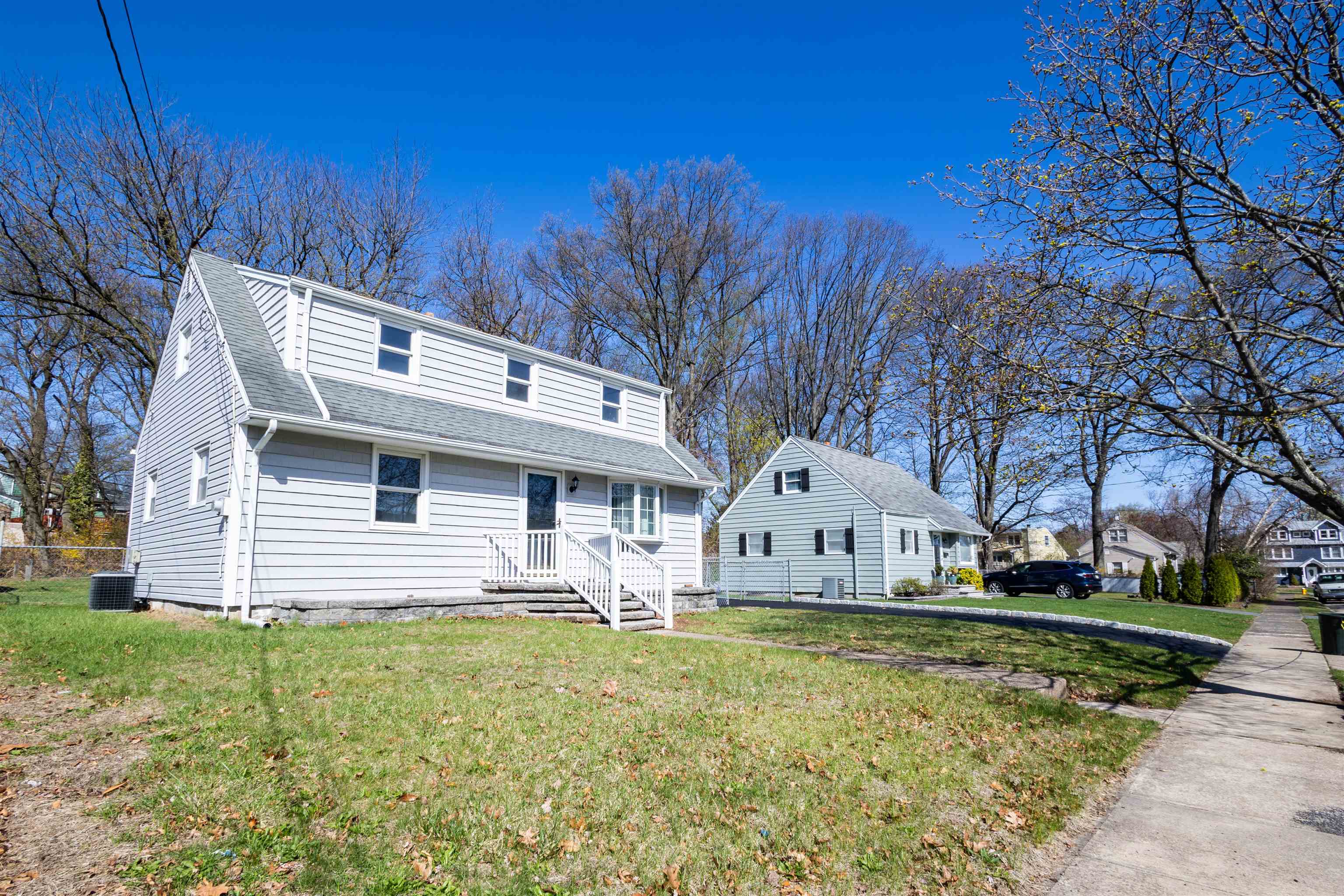 18 Farmingdale Ave, Bloomfield, New Jersey image 3