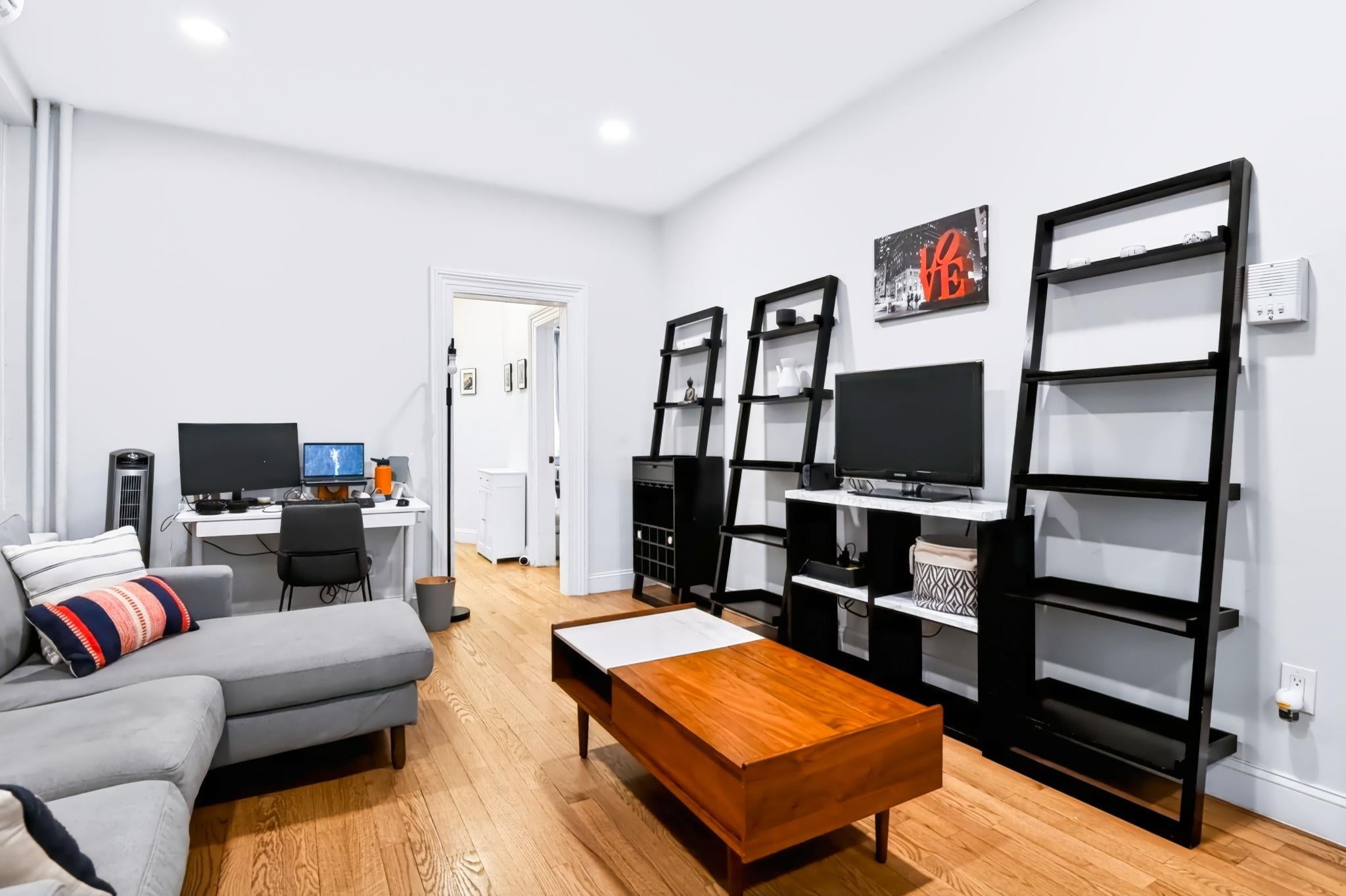 595 JERSEY AVE 1