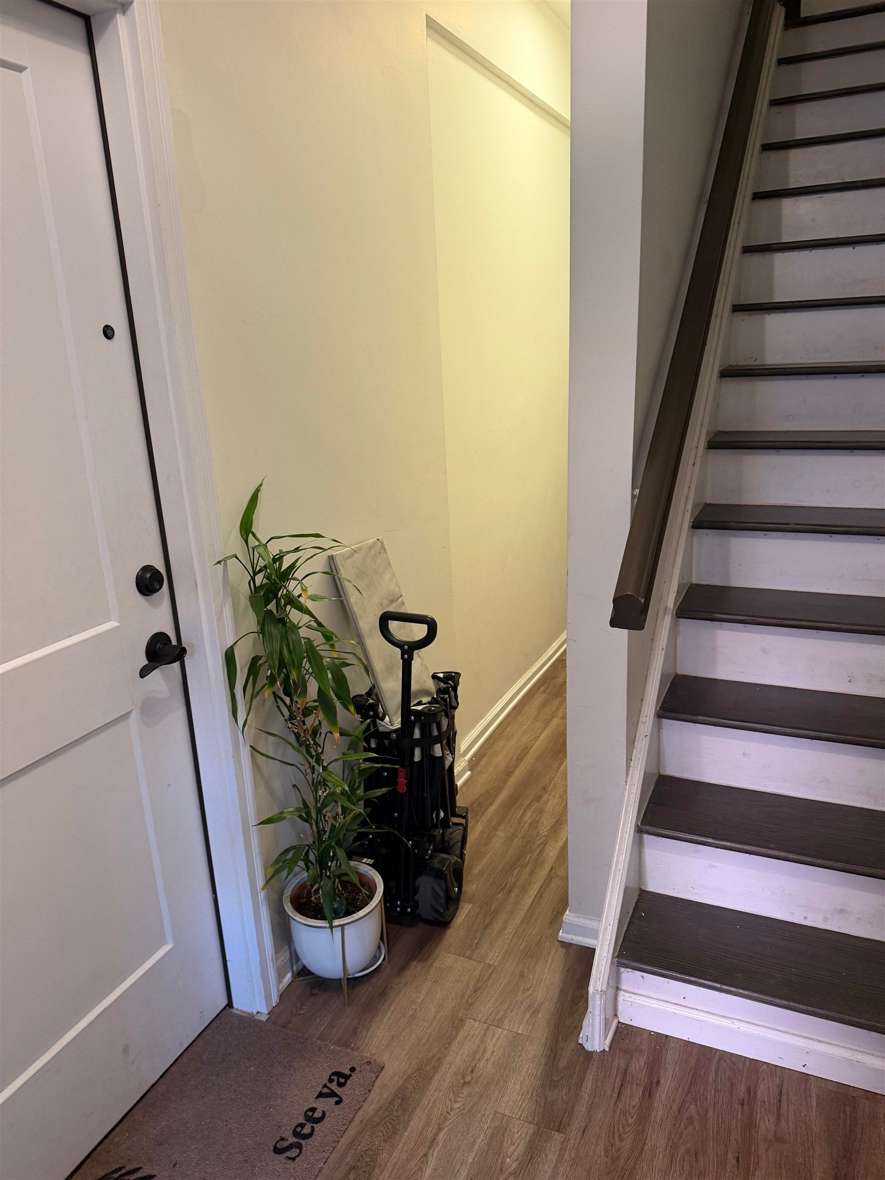 595 JERSEY AVE 1