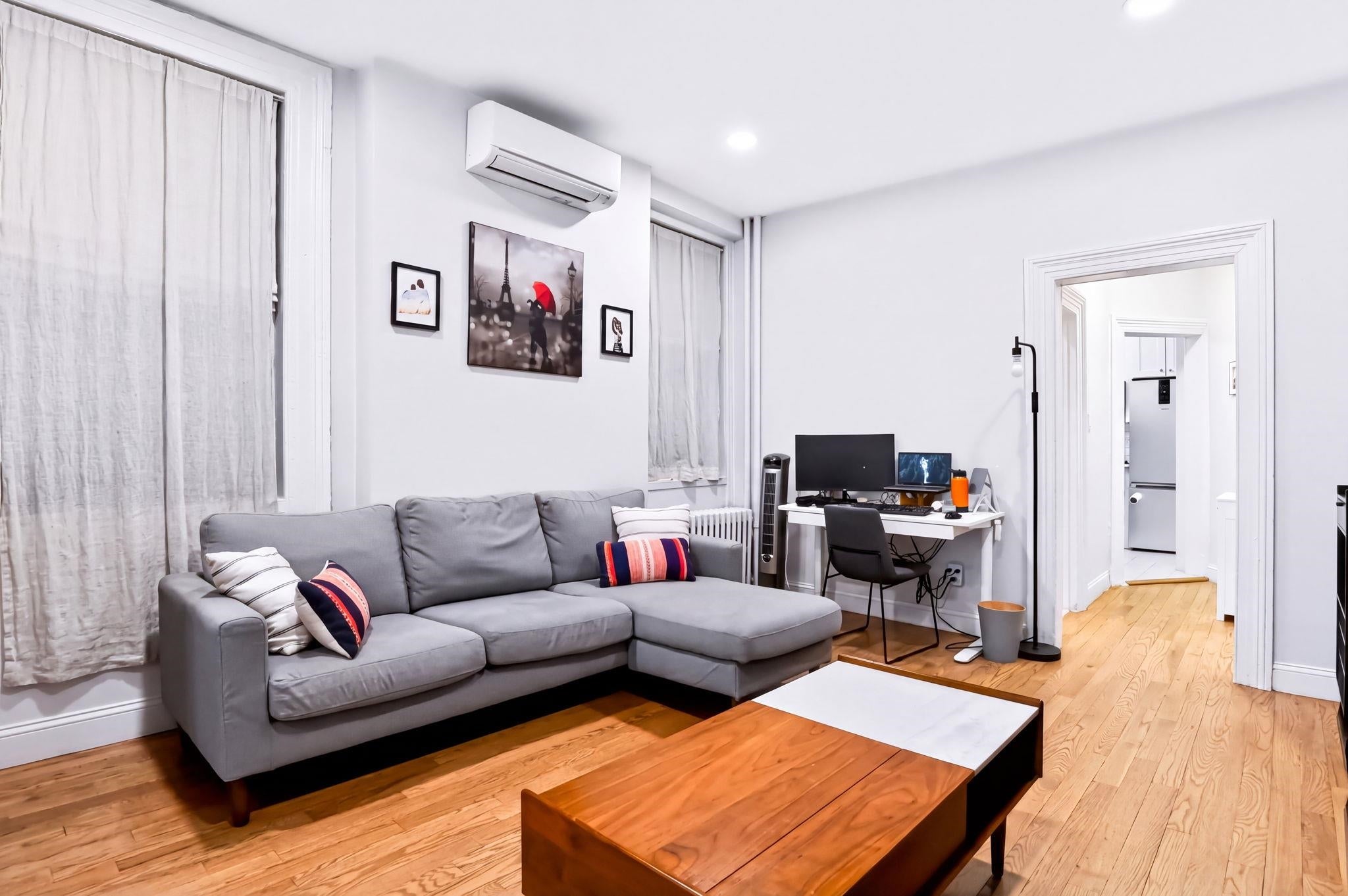 595 JERSEY AVE 1
