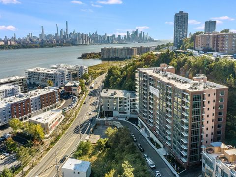 Condo For Sale - 8701 Churchill Rd #502<br/> North Bergen, NJ 07047