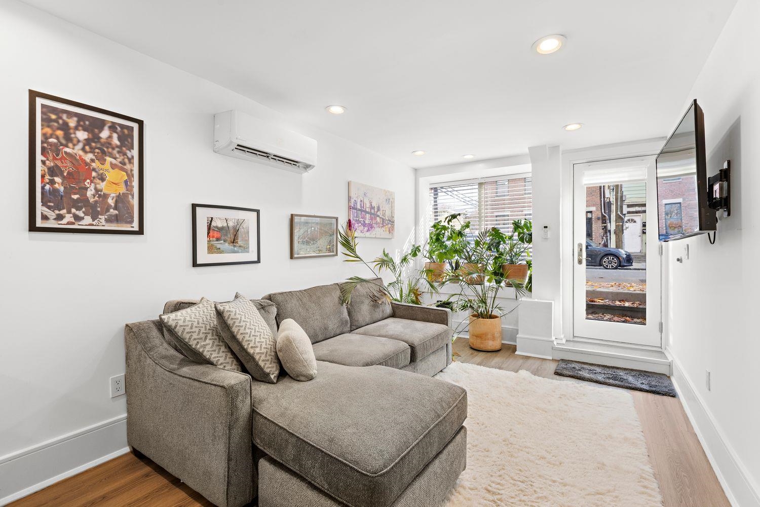 121 Coles St #1, Jersey City, New Jersey image 7