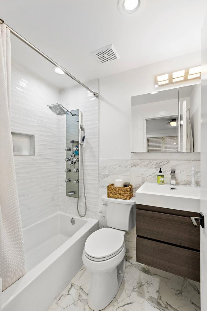 121 Coles St #1, Jersey City, New Jersey image 10