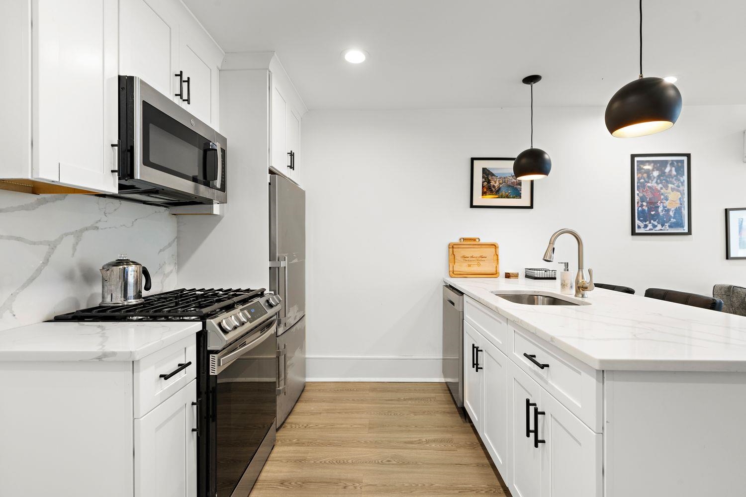 121 Coles St #1, Jersey City, New Jersey image 4