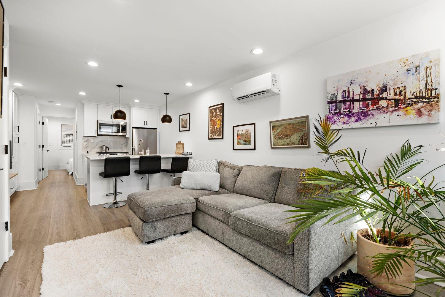 121 Coles St #1, Jersey City, New Jersey image 2