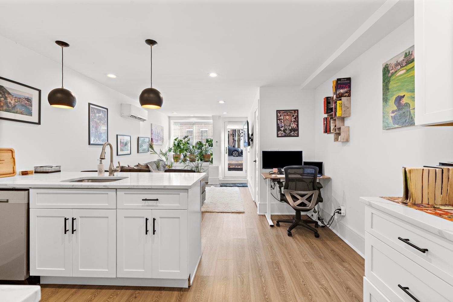 121 Coles St #1, Jersey City, New Jersey image 5