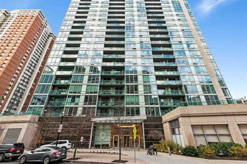 Featured picture for the property 250005748