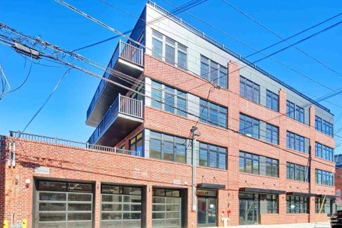 Condo For Rent - 370 1st St #403<br/> Jersey City, NJ 07302
