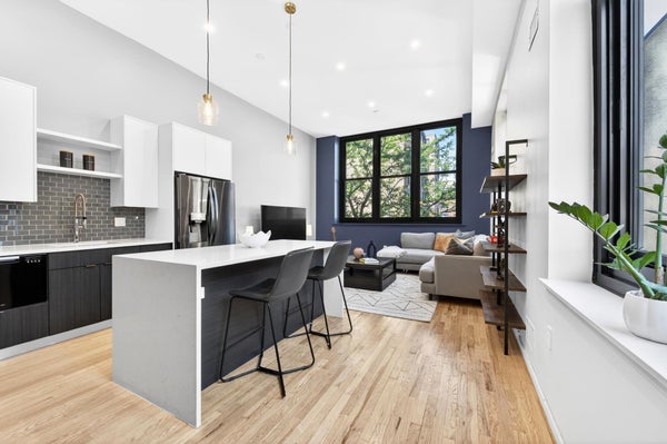 518 GREGORY AVE # C315, WEEHAWKEN, NJ 07086 - Image 506abdb0a6cd4e31ad887462d5454bf6/2777295948