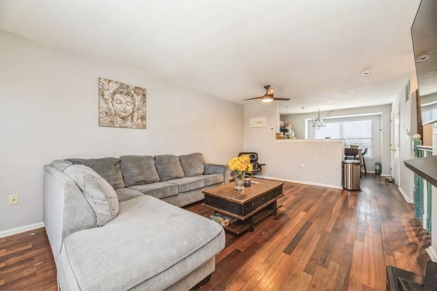 109 Giera Ct, SAYREVILLE, New Jersey image 13