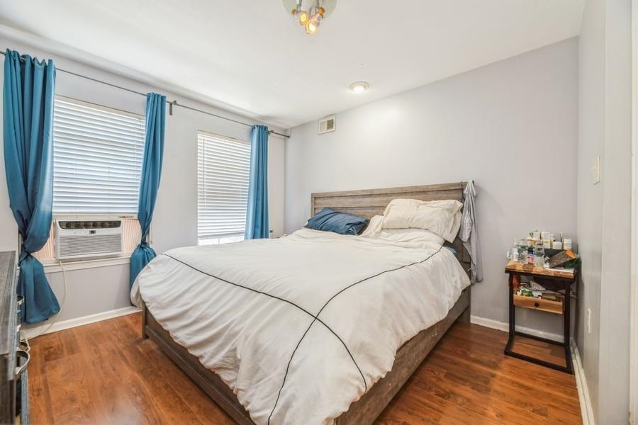 109 Giera Ct, SAYREVILLE, New Jersey image 22