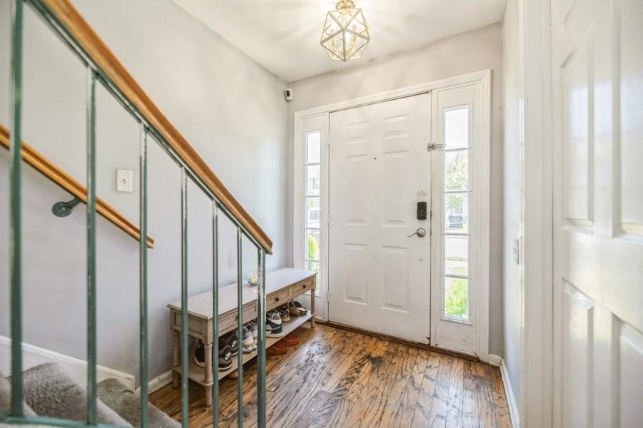 109 Giera Ct, SAYREVILLE, New Jersey image 8
