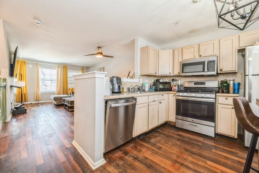 109 Giera Ct, SAYREVILLE, New Jersey image 19