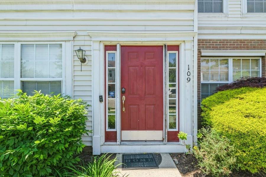 109 Giera Ct, SAYREVILLE, New Jersey image 6