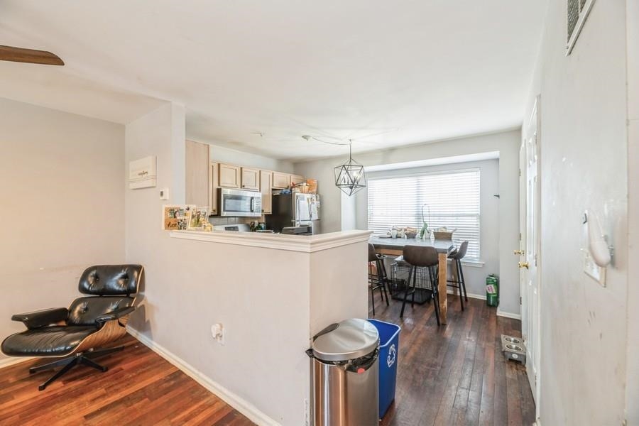 109 Giera Ct, SAYREVILLE, New Jersey image 15