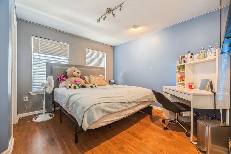 109 Giera Ct, SAYREVILLE, New Jersey image 23