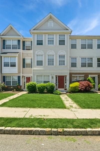 109 Giera Ct, SAYREVILLE, New Jersey image 5