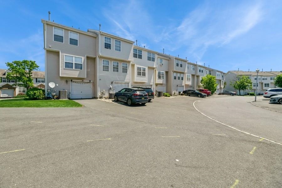 109 Giera Ct, SAYREVILLE, New Jersey image 26