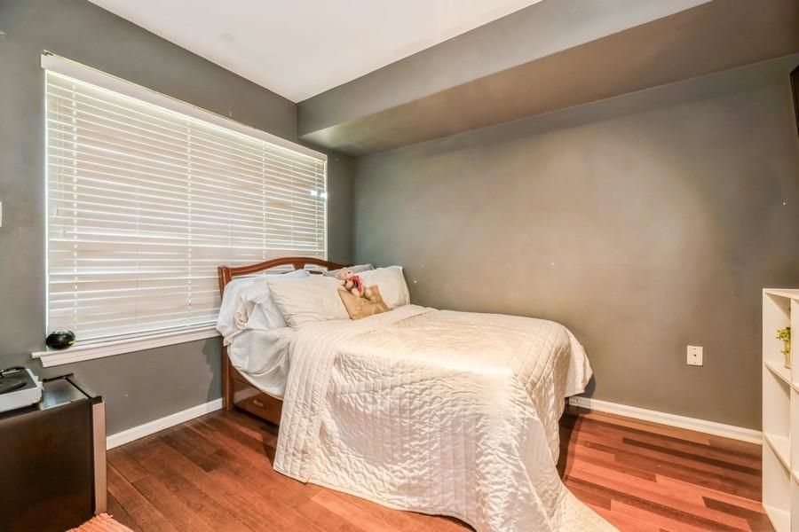 109 Giera Ct, SAYREVILLE, New Jersey image 9