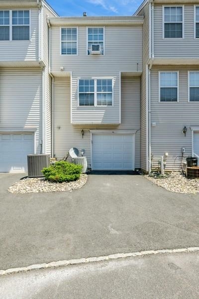 109 Giera Ct, SAYREVILLE, New Jersey image 25