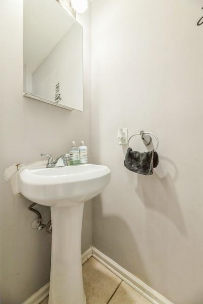 109 Giera Ct, SAYREVILLE, New Jersey image 14
