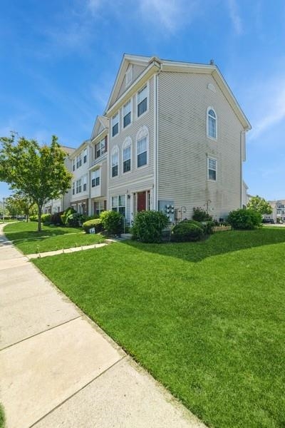 109 Giera Ct, SAYREVILLE, New Jersey image 4