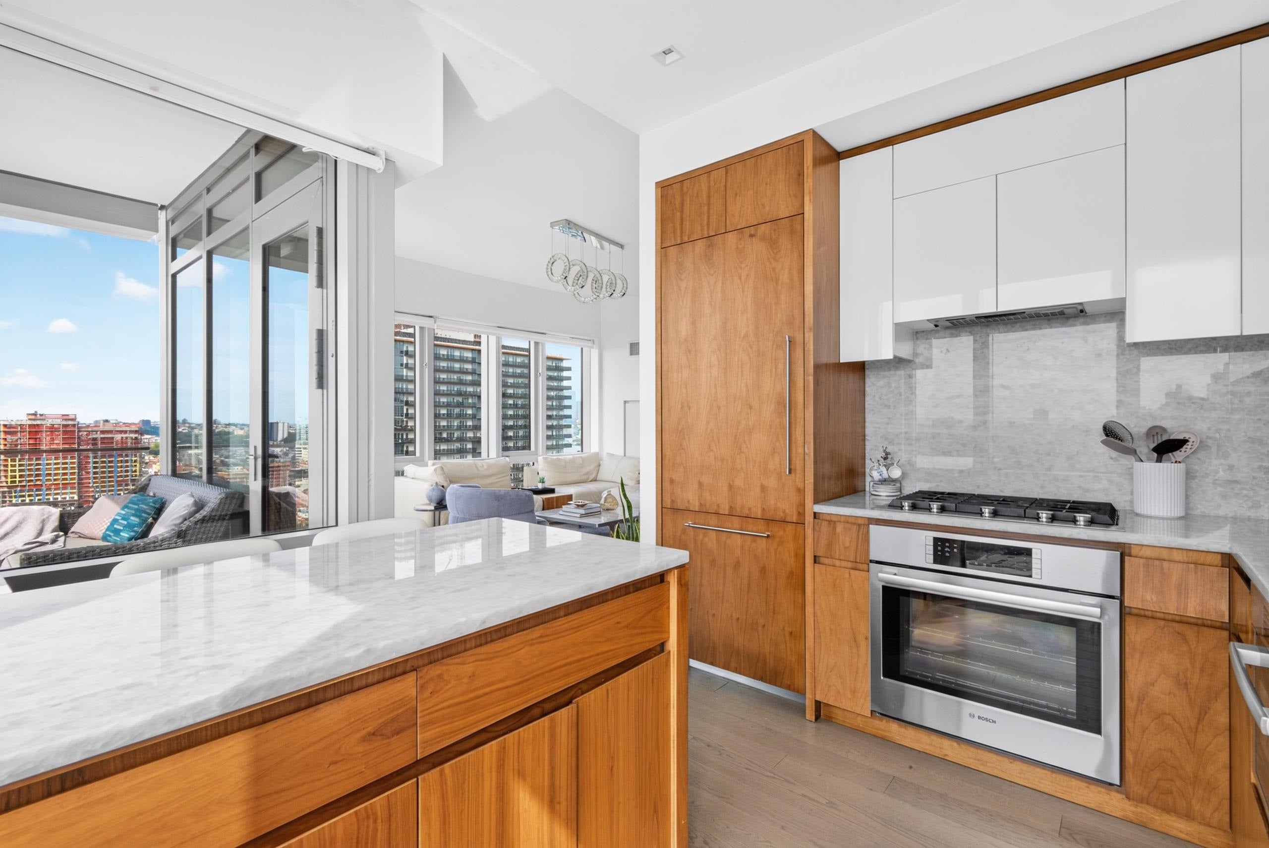 Search Homes 3 75 PARK LANE SOUTH 2801