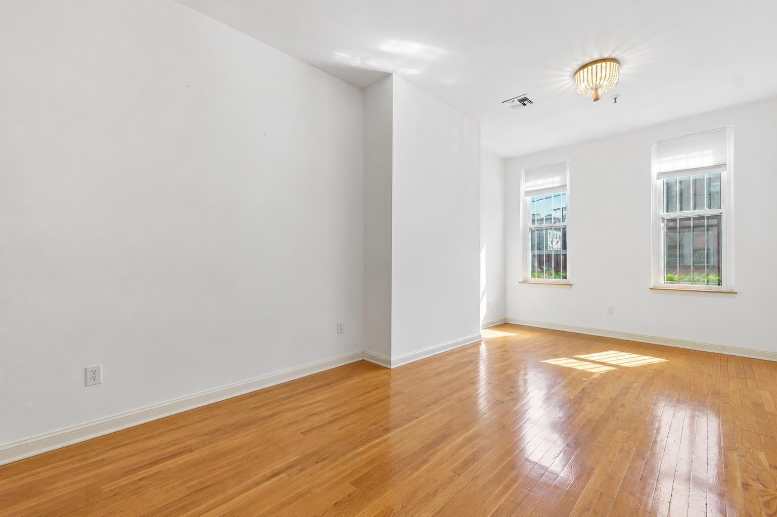420 MONROE ST 1R